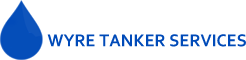 Wyre Tanker Services